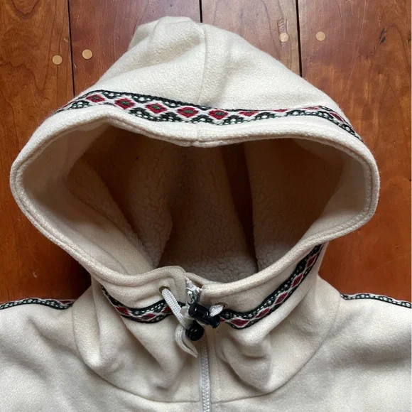 Wintergreen Northern Wear Wool Northwind Coat Women’s Small - Picture 6 of 14